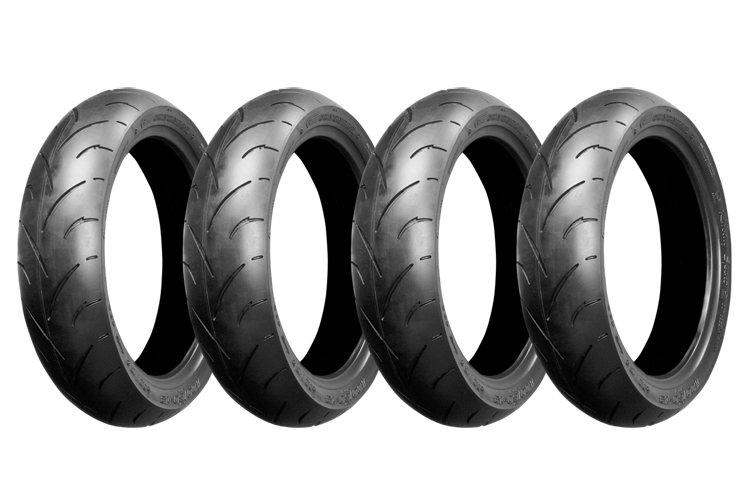 NBSの商品一覧 | バイクパーツセンター