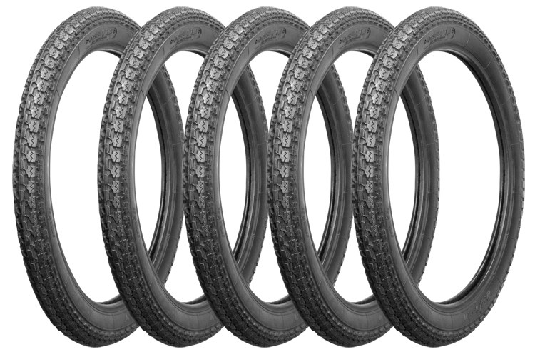 NBSの商品一覧 | バイクパーツセンター