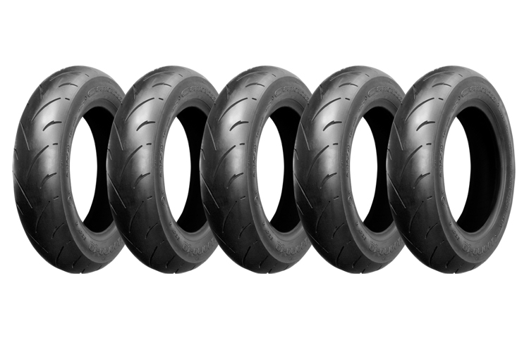 NBSの商品一覧 | バイクパーツセンター