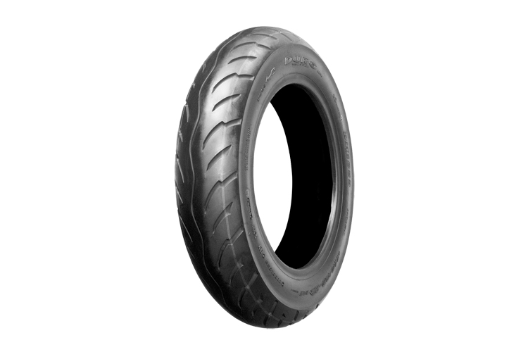 DUROの商品一覧 | バイクパーツセンター