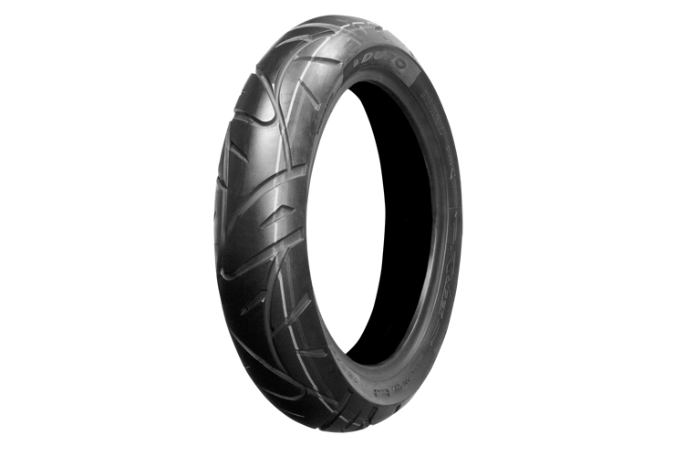 マグザムの商品一覧 | バイクパーツセンター