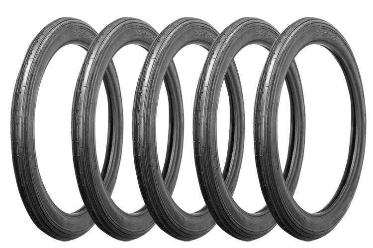 NBSの商品一覧 | バイクパーツセンター