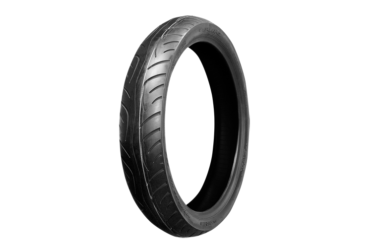 DUROの商品一覧 | バイクパーツセンター