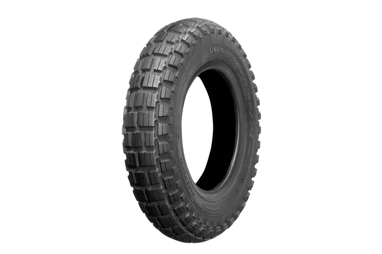 DUROの商品一覧 | バイクパーツセンター