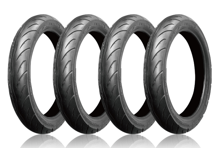 NBSの商品一覧 | バイクパーツセンター