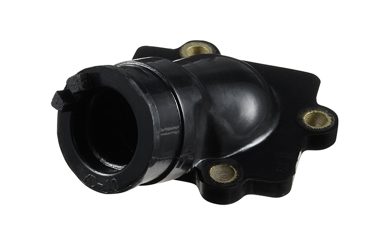 ジョグ/ZRの商品一覧 | バイクパーツセンター