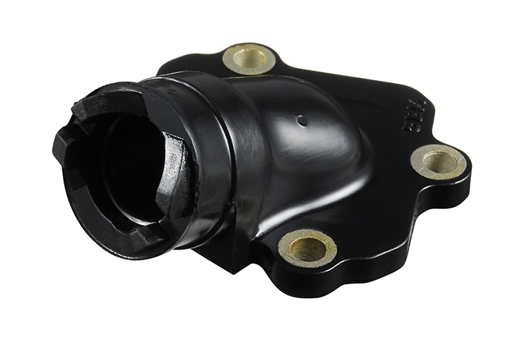 ベーシックジョグ① BJ（ベーシックジョグ）の商品一覧 | バイクパーツセンター