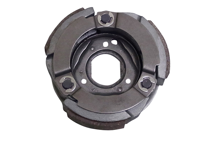 アドレスv125g パーツセット Amazon | バイクパーツセンター(Bike Parts Center) インナー