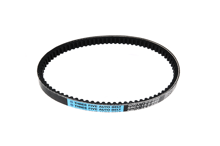 AF27の商品一覧 | バイクパーツセンター