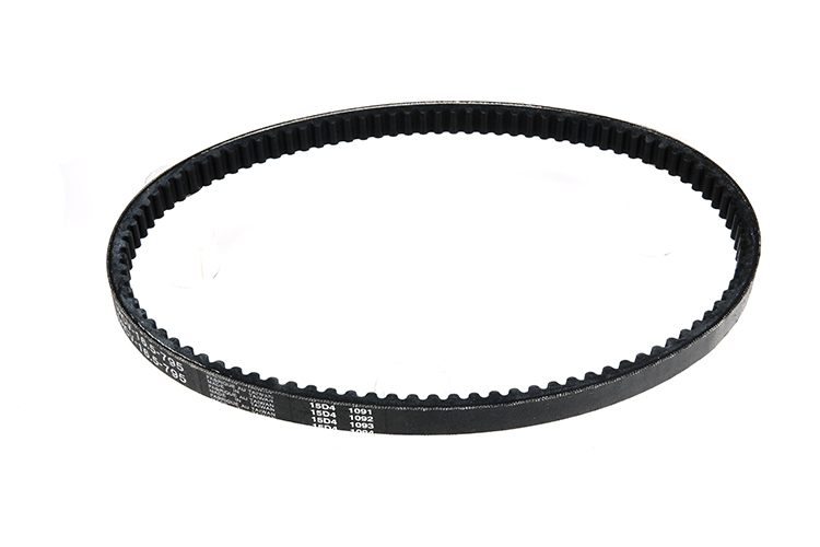 BJ（ベーシックジョグ）の商品一覧 | バイクパーツセンター