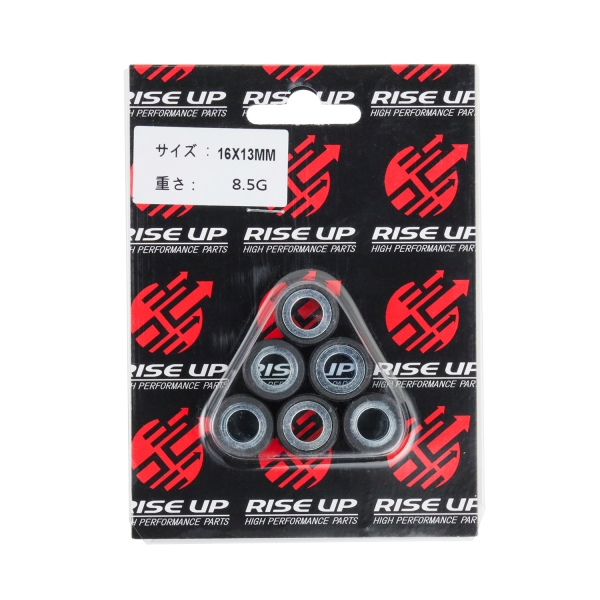 AF34/AF35 Ⅰ型の商品一覧 | バイクパーツセンター