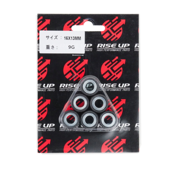 AF34/AF35 Ⅰ型の商品一覧 | バイクパーツセンター