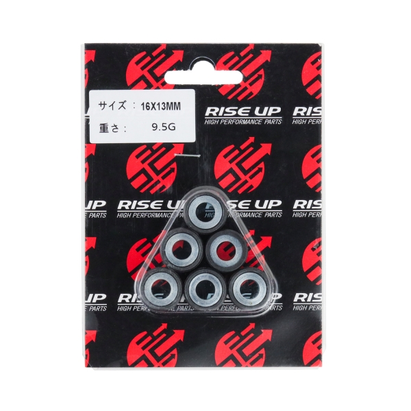 リード50/90/100の商品一覧 | バイクパーツセンター