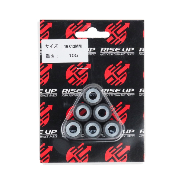 リード50/90/100の商品一覧 | バイクパーツセンター リード50/90/100の商品一覧 | バイクパーツセンター