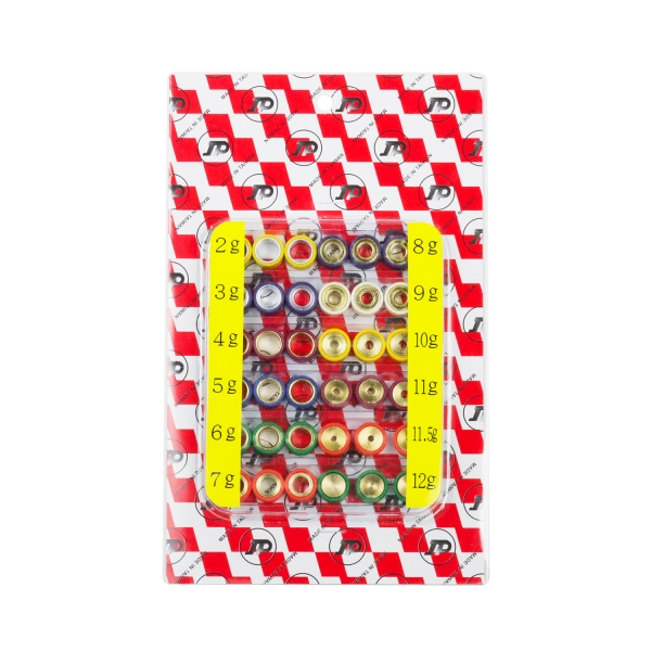 アプリオ/アプリオタイプⅡの商品一覧 | バイクパーツセンター