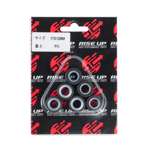 レッツ4の商品一覧 | バイクパーツセンター