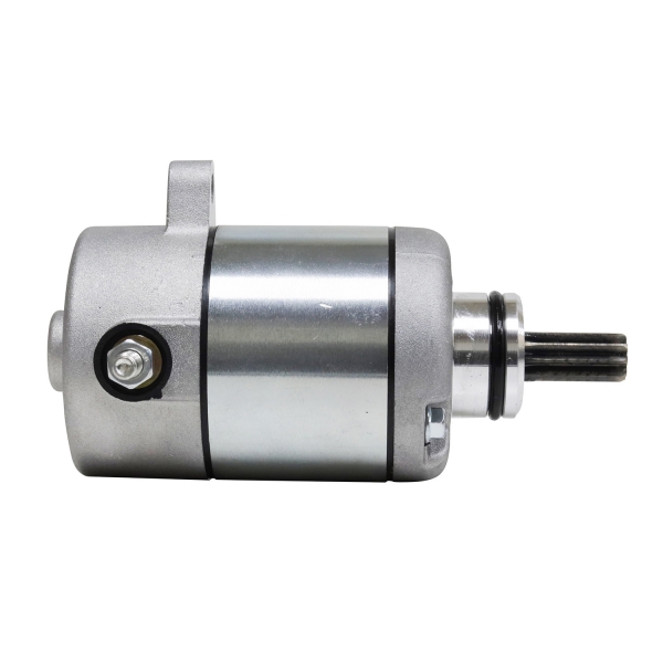 グロム（JC61/JC75）モンキー125（JB02）スーパーカブC125（JA48）セル