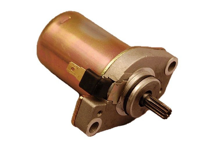 アプリオ/アプリオタイプⅡの商品一覧 | バイクパーツセンター