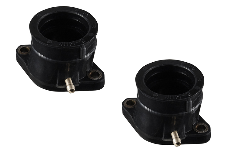 4HMの商品一覧 | バイクパーツセンター