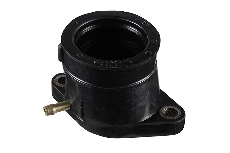 ちゃみページ 31h1vKA04CL.jpg