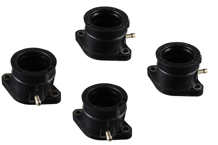 4HMの商品一覧 | バイクパーツセンター