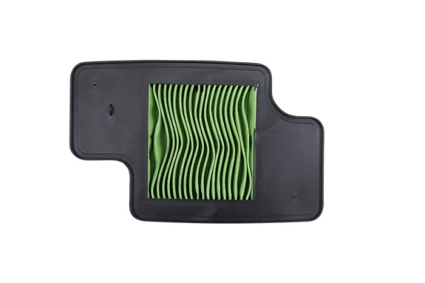 TA02/TA03の商品一覧 | バイクパーツセンター