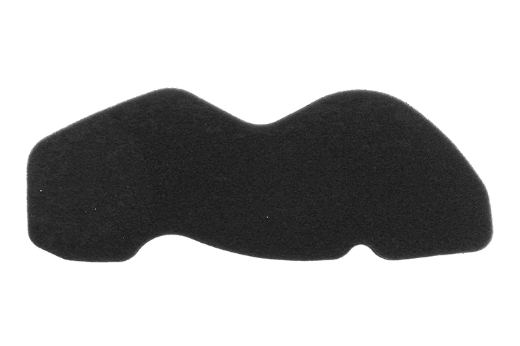 レッツ4/5/G(CA41A/CA45A/CA46A/CA47A)エアクリーナーエレメント