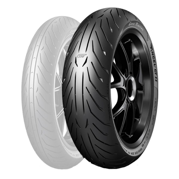 PIRELLIの商品一覧 | バイクパーツセンター