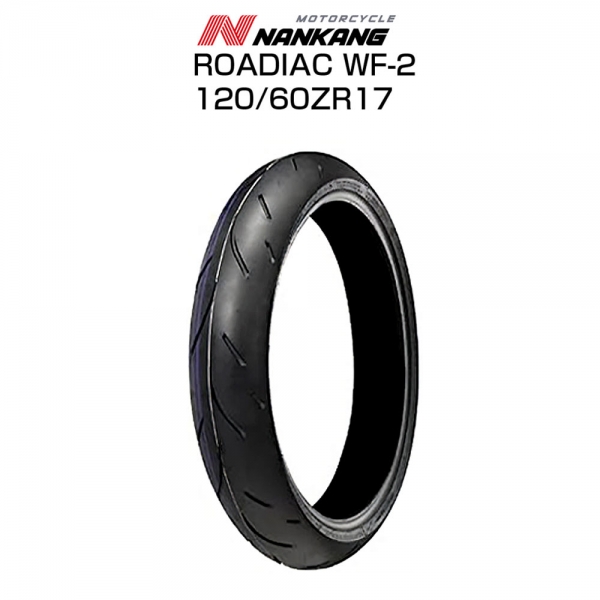 なかやん品 楽天市場】ダンロップ スリクソン ZXi5 アイアン 単品（日本正規品