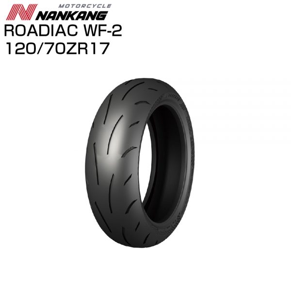 ② とんきち　235 55 18 MICHELIN ZX（ゼット エックス） | 日本ミシュランタイヤ