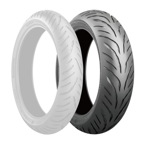 BRIDGESTONEの商品一覧 | バイクパーツセンター