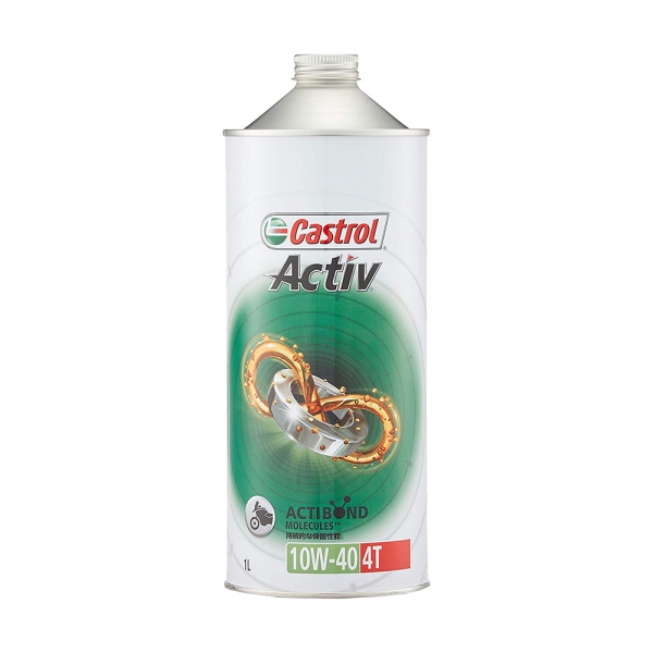 ブランドオイルの商品一覧 | バイクパーツセンター