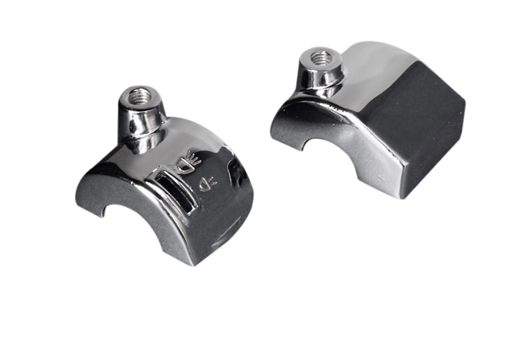 2サイクルビーノの商品一覧 | バイクパーツセンター