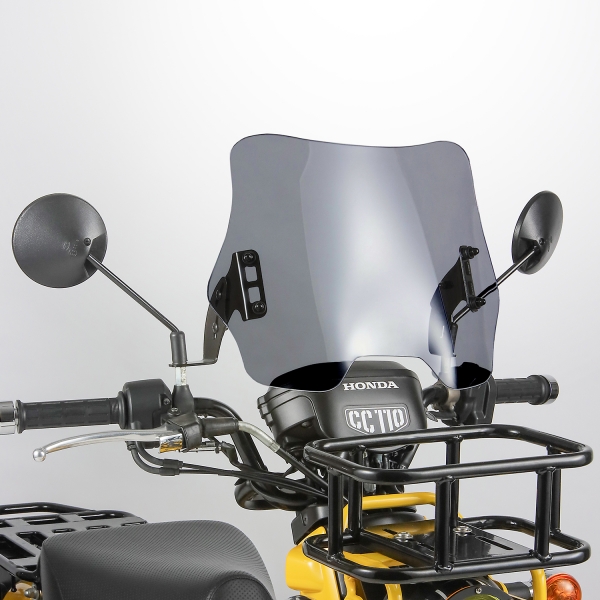 Amazon.co.jp: オートバイ用 風防 スズキ用 RF400 RF 400 GK78A 1993 1994 1995 1996 1997  オートバイフロントガラスフロントガラスダブルバブル エアデフレクター風防 (Color : Black) : 車＆バイク スズキ rf400rv gk78a  1993-1997 94 95 96 フロントガラス モーター ... バイクディフレクター スズキ用 RF400R用 GK78A用 1993 1994 1995 1996 1997 オートバイフロントガ