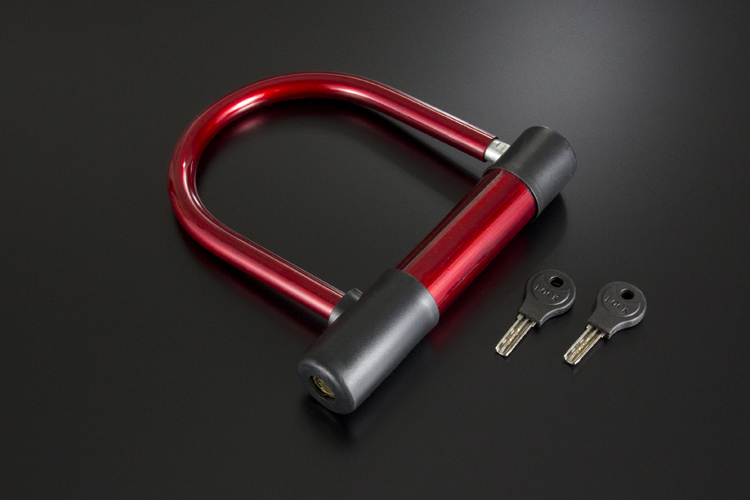 盗難防止グッズの商品一覧 | バイクパーツセンター