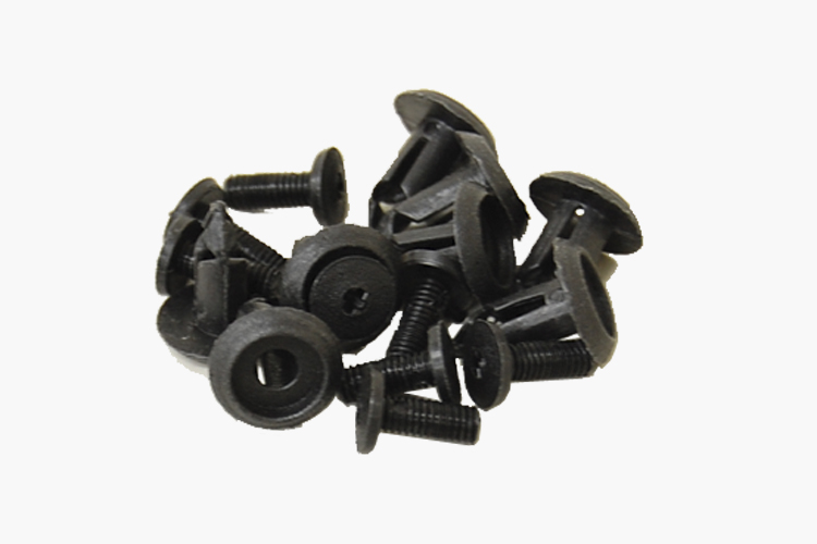 外装パーツの商品一覧 | バイクパーツセンター