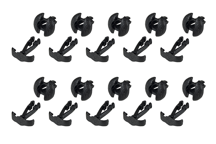 DIO-3【AF34】の商品一覧 | バイクパーツセンター