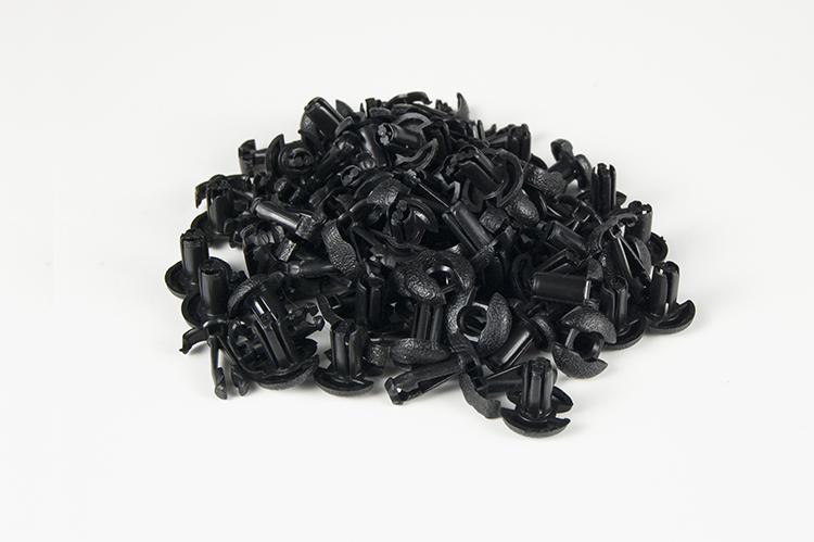 DIO-3【AF34】の商品一覧 | バイクパーツセンター