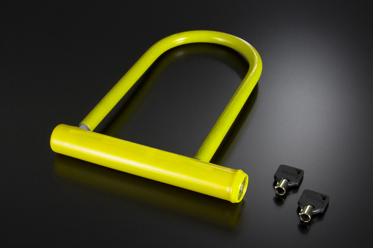 盗難防止グッズの商品一覧 | バイクパーツセンター