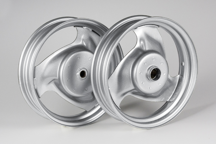 アプリオ/アプリオタイプⅡの商品一覧 | バイクパーツセンター