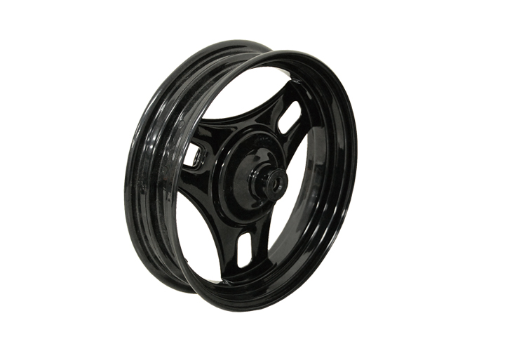 レッツ4の商品一覧 | バイクパーツセンター