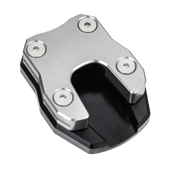 カスタムパーツの商品一覧 | バイクパーツセンター