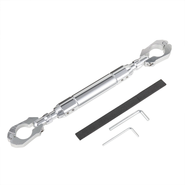 ⭐️幻のバイクパーツ ハンドル廻りの商品一覧 | バイクパーツセンター