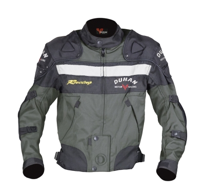 3シーズンジャケットの商品一覧 | バイクパーツセンター