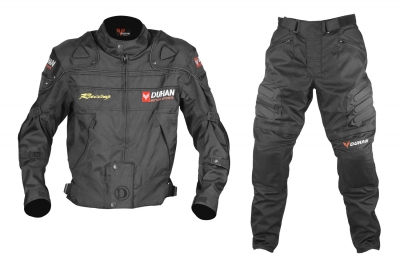 3シーズンジャケットの商品一覧 | バイクパーツセンター