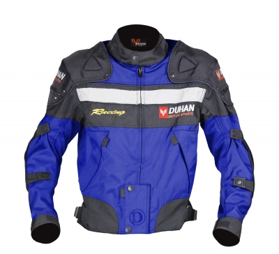 3シーズンジャケットの商品一覧 | バイクパーツセンター