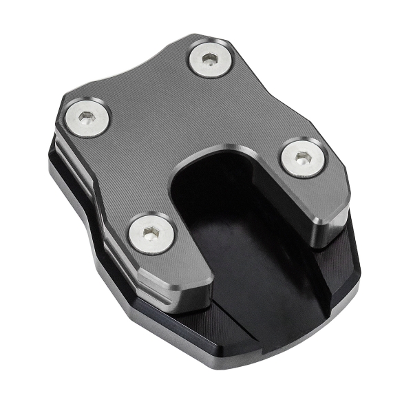 さばかん様に届け！HONDA 純正サイドマウント50821-S04-J21 カスタムパーツの商品一覧 | バイクパーツセンター