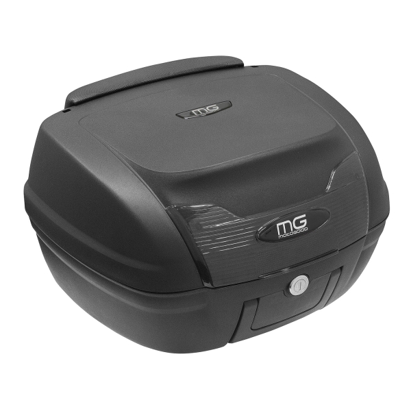 ほまれさん 専用 2023年7月9日 フレッシュダイサツ 安達ほまれ さん | 四六時中スランプ