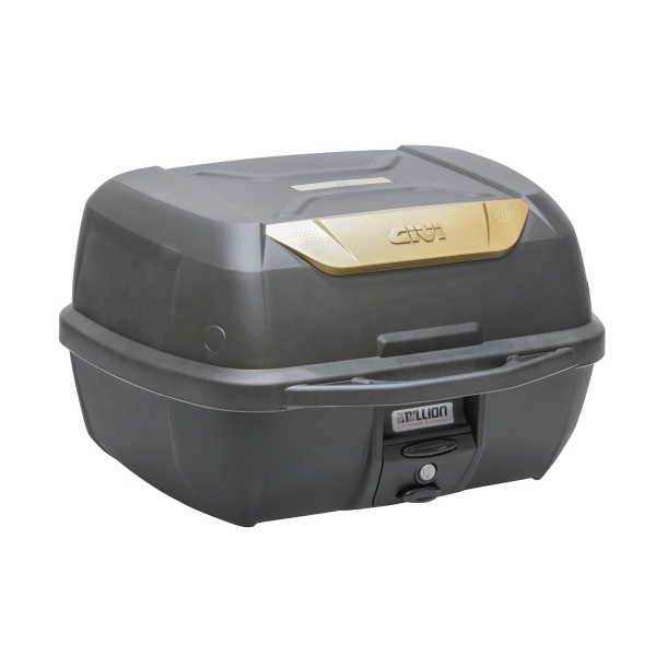 GIVIの商品一覧 | バイクパーツセンター