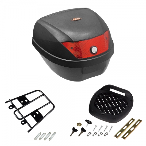 外装パーツ【単品】の商品一覧 | バイクパーツセンター 外装パーツ【単品】の商品一覧 | バイクパーツセンター